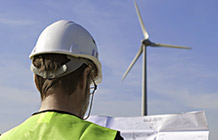 Energy Audits by Ordan Thermal Products Ltd. Energy Audits by Ordan Thermal Products Ltd.